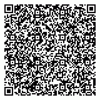 vCard 79182251625