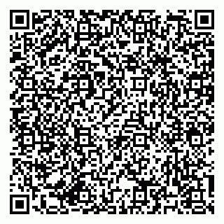 vCard 79182251626