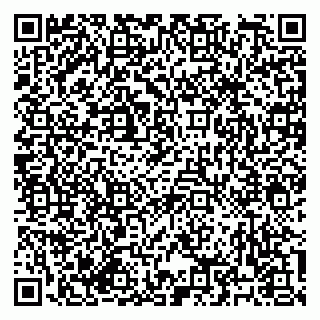 vCard 79182251627