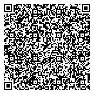 vCard 79182251628