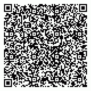 vCard 79182251629