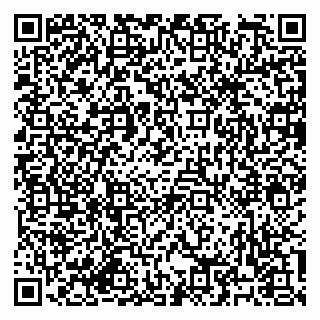 vCard 79182251630