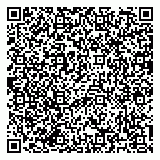 vCard 79182251631