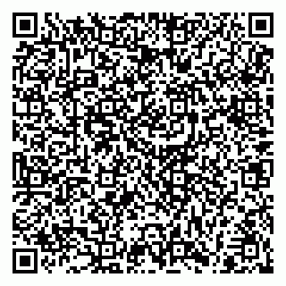 vCard 79182251632