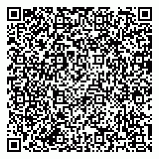 vCard 79182251633