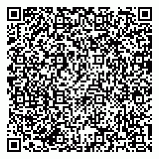 vCard 79182251634