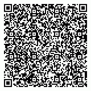 vCard 79182251635