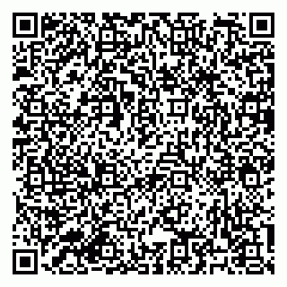 vCard 79182251636