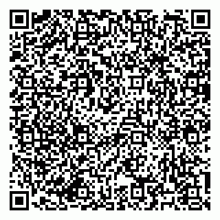 vCard 79182251637