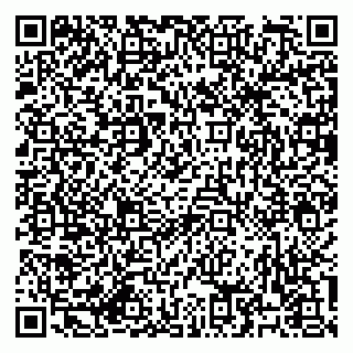 vCard 79182251638