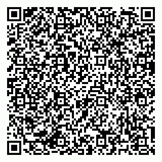 vCard 79182251639