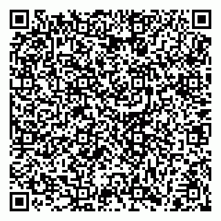 vCard 79182251640