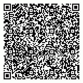 vCard 79182251641