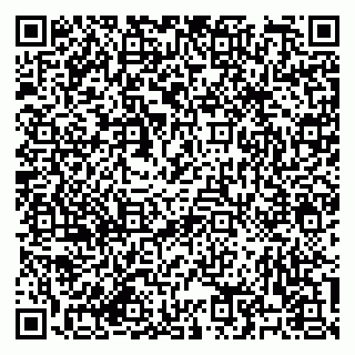vCard 79182251642