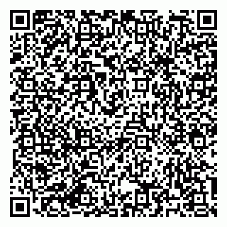 vCard 79182251643