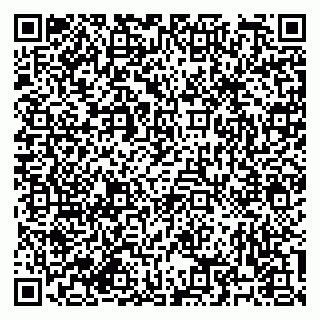 vCard 79182251644