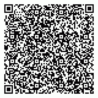 vCard 79182251645
