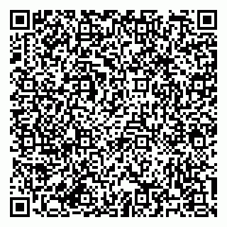 vCard 79182251646