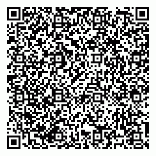 vCard 79182251647