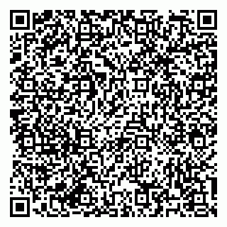 vCard 79182251648