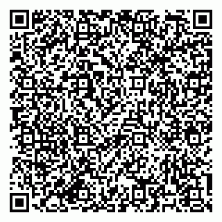 vCard 79182251649