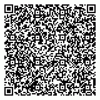vCard 79182251650