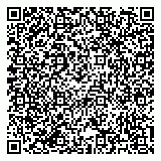 vCard 79182251651