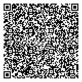 vCard 79182251652