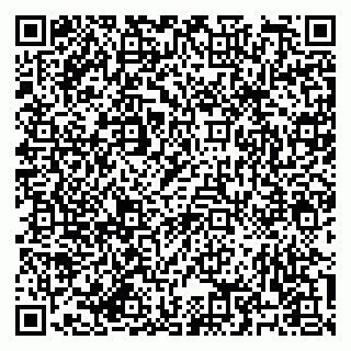 vCard 79182251653