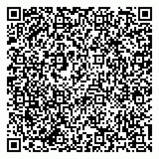 vCard 79182251654
