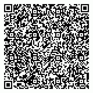 vCard 79182251655