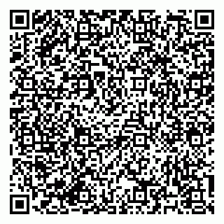 vCard 79182251656