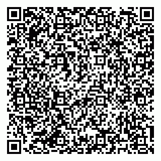 vCard 79182251657