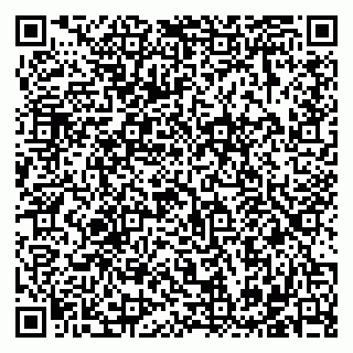 vCard 79182251658