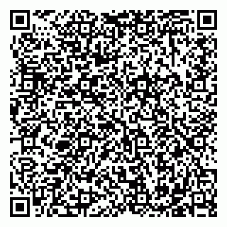 vCard 79182251659