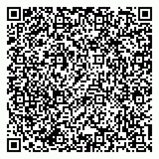 vCard 79182251660