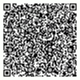 vCard 79182251661