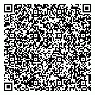 vCard 79182251662