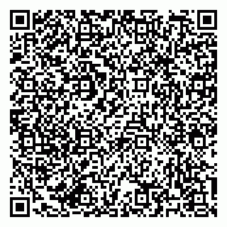 vCard 79182251663