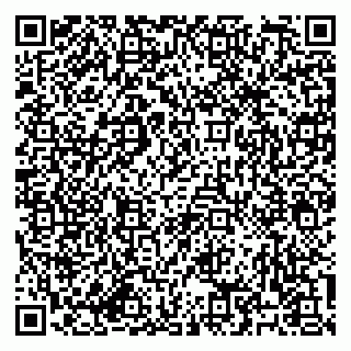 vCard 79182251664