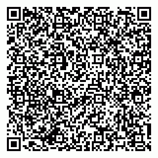 vCard 79182251665