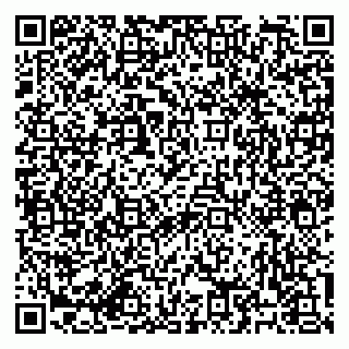 vCard 79182251666