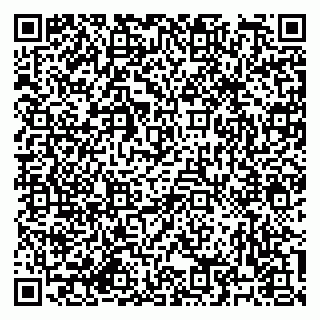 vCard 79182251667