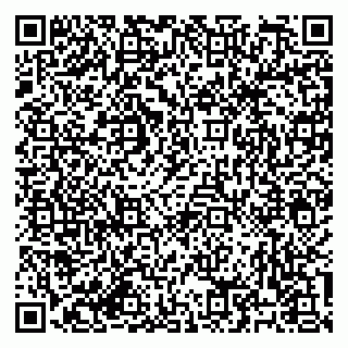 vCard 79182251668