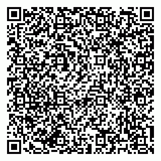 vCard 79182251669