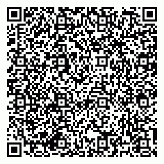 vCard 79182251670