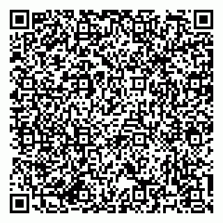 vCard 79182251671