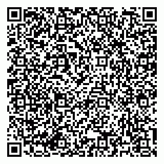 vCard 79182251672