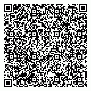 vCard 79182251673