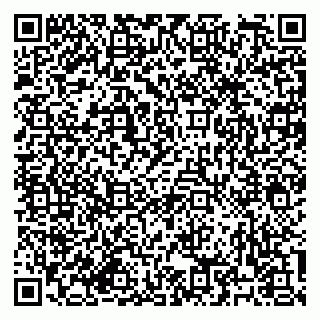 vCard 79182251674